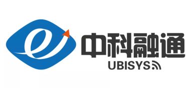 實達(dá)集團子公司中科融通成功舉辦物聯(lián)網(wǎng)公共安全沙龍