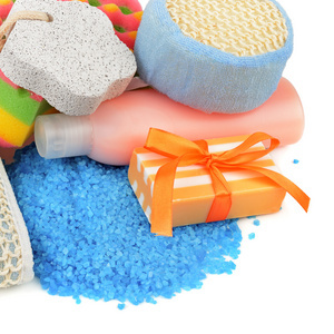 個人衛(wèi)生用品與洗護(hù)用品銷售 從飲水機(jī)到容器的全方位健康生活