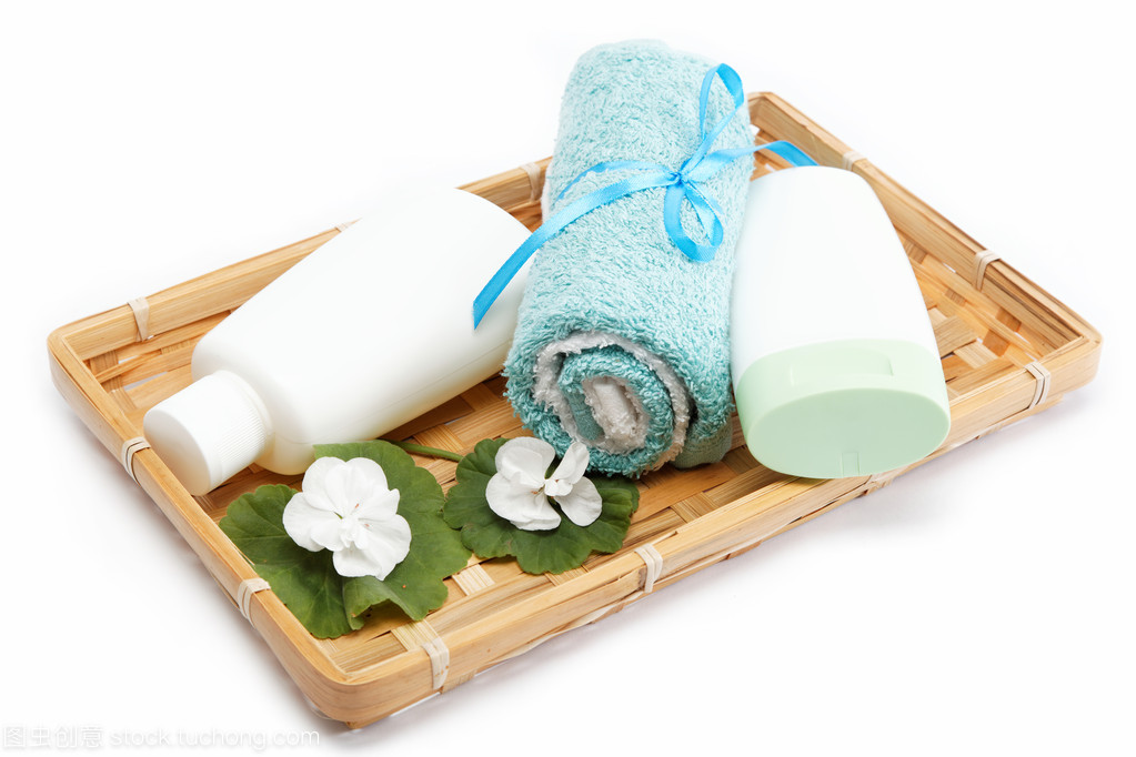 木質(zhì)桑拿與SPA配件 個人衛(wèi)生用品的精致新選擇