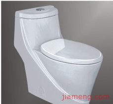 雅樂康衛(wèi)浴 打造一站式居家生活體驗(yàn)，誠邀加盟共創(chuàng)未來