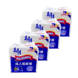 家庭健康日特惠 一站式購齊個(gè)人洗護(hù)、清潔及母嬰用品