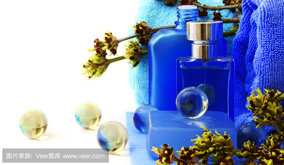 個(gè)人衛(wèi)生圖片與母嬰用品銷售 視覺營銷的新趨勢與挑戰(zhàn)